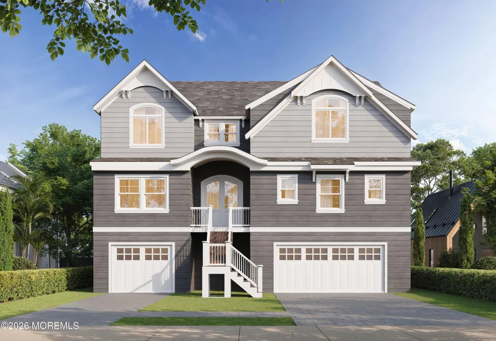 665 Bancroft Road Brick, NJ 08724