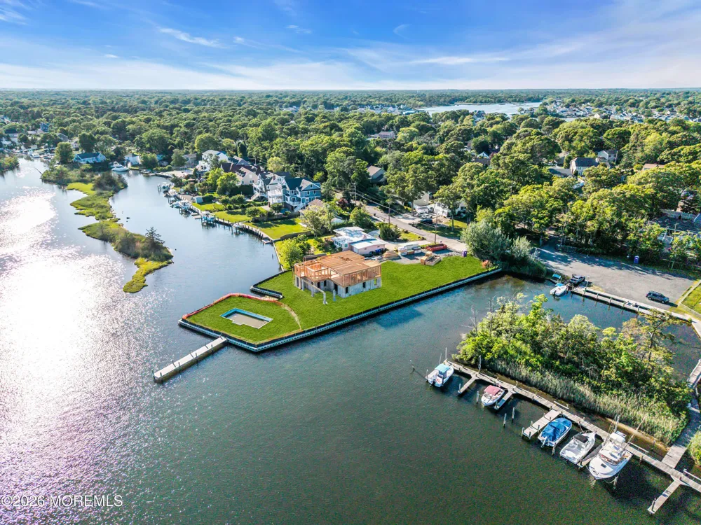 665 Bancroft Road Brick, NJ 08724