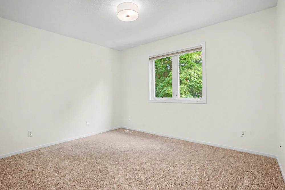 760 Brookridge Drive Norton Shores City, MI 49441