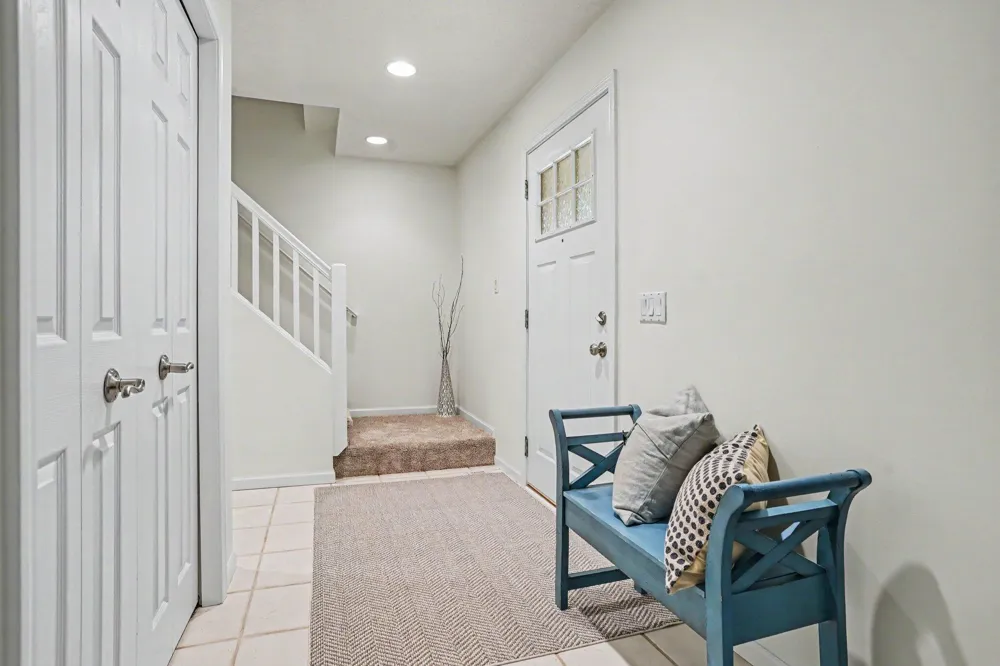 760 Brookridge Drive Norton Shores City, MI 49441