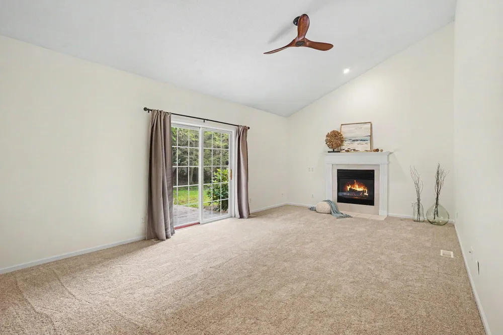 760 Brookridge Drive Norton Shores City, MI 49441