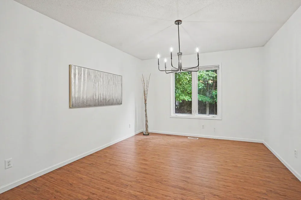 760 Brookridge Drive Norton Shores City, MI 49441