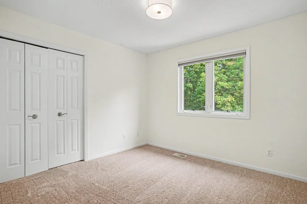 760 Brookridge Drive Norton Shores City, MI 49441