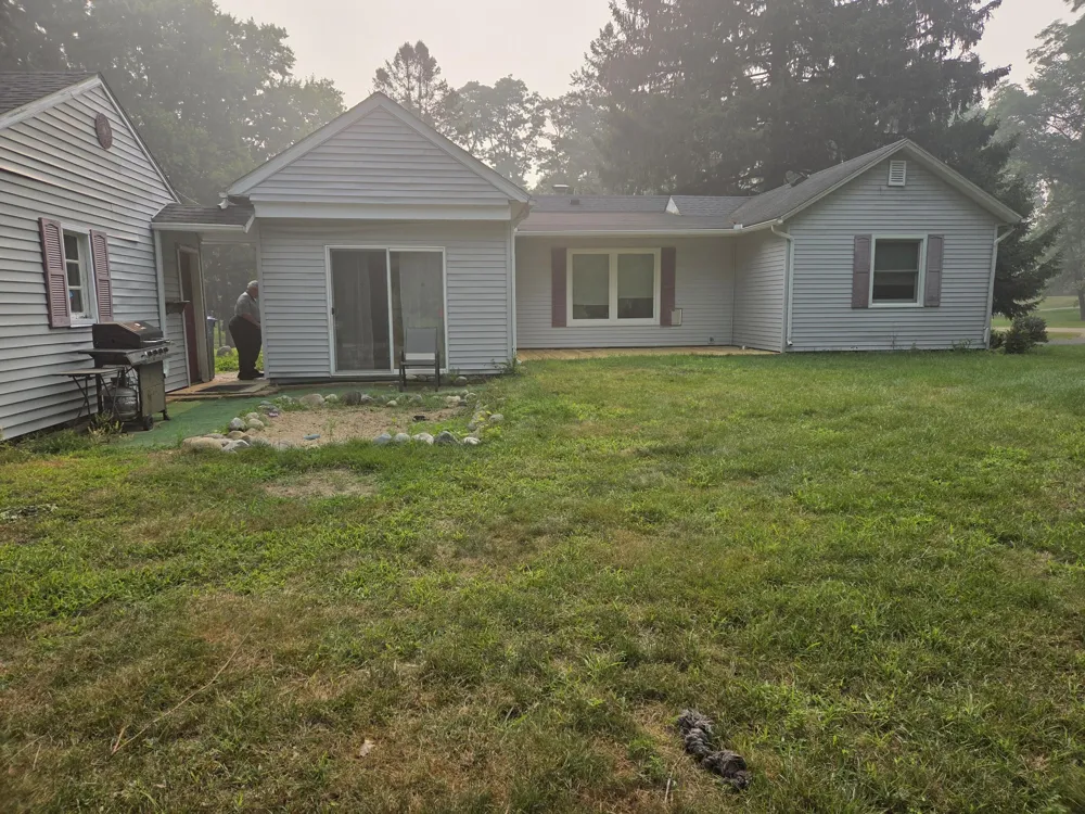 132 S Minges Road S Battle Creek City, MI 49015