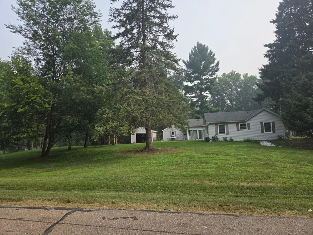 132 S Minges Road S Battle Creek City, MI 49015