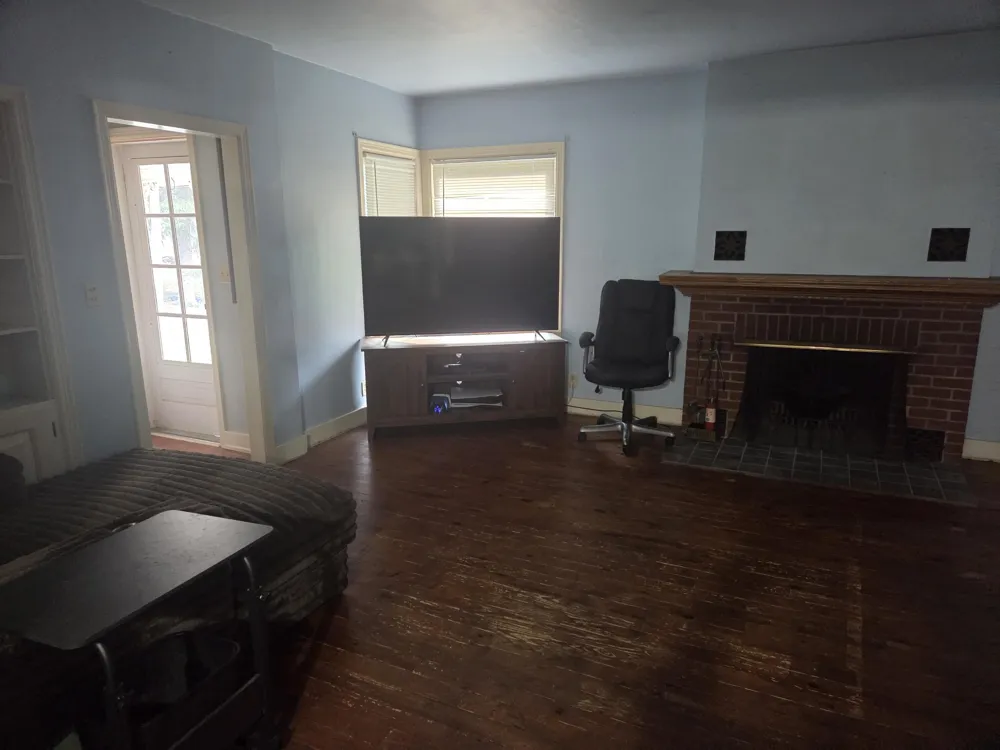 132 S Minges Road S Battle Creek City, MI 49015