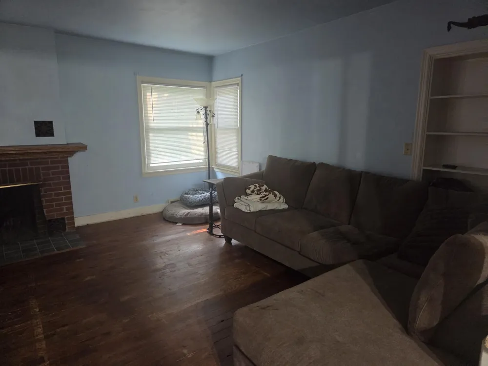 132 S Minges Road S Battle Creek City, MI 49015