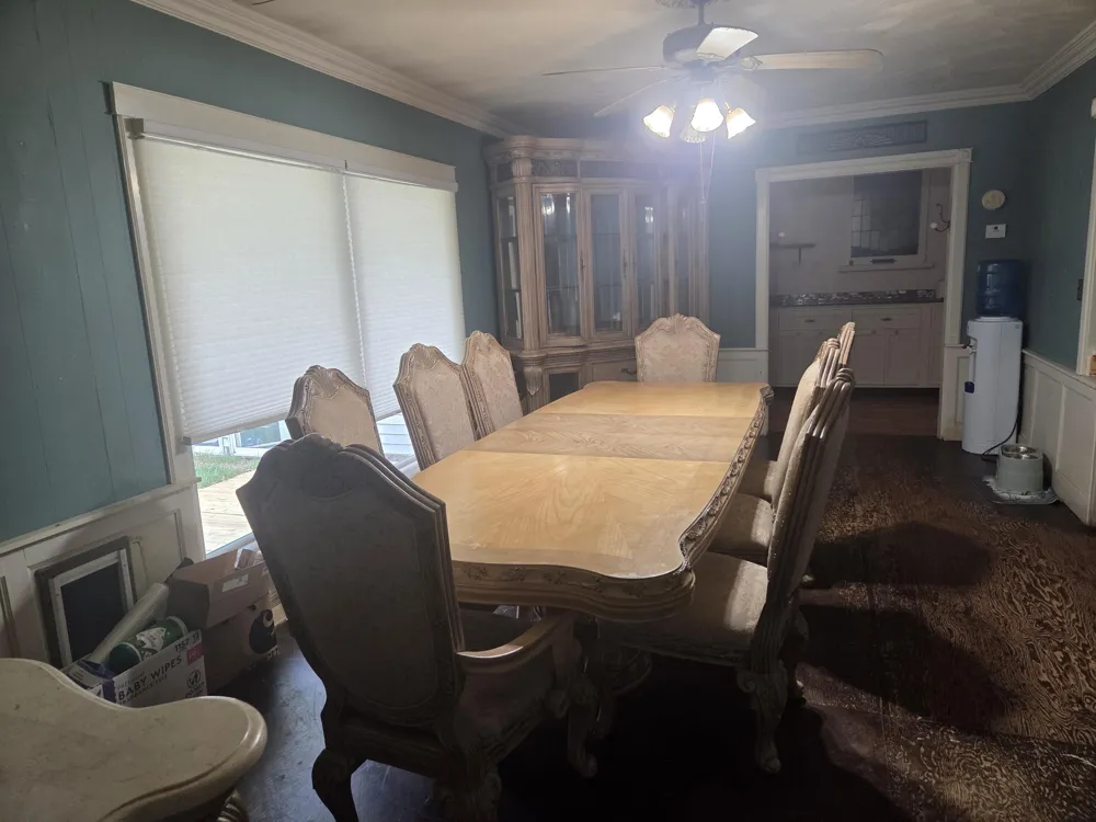 132 S Minges Road S Battle Creek City, MI 49015