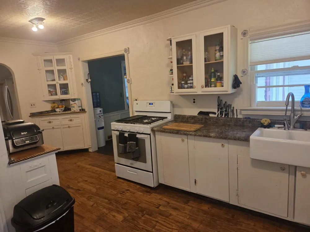 132 S Minges Road S Battle Creek City, MI 49015