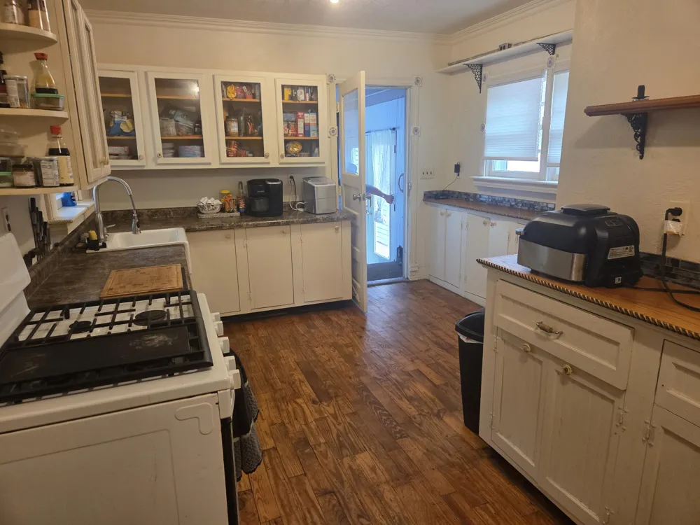 132 S Minges Road S Battle Creek City, MI 49015