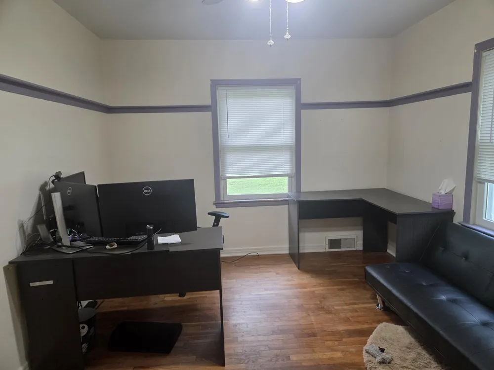 132 S Minges Road S Battle Creek City, MI 49015