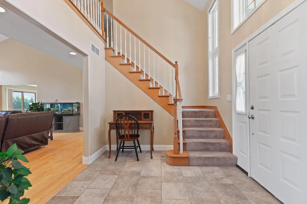 32321 Liparoto Drive Rockwood City, MI 48173