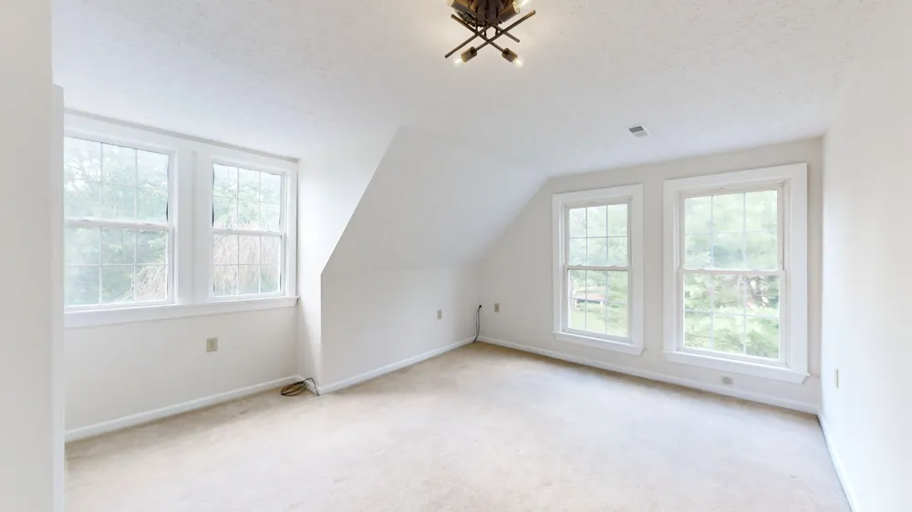 113 Yell Dr E Wartrace, TN 37183