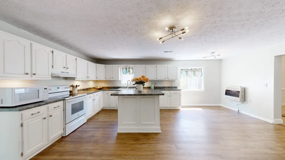 113 Yell Dr E Wartrace, TN 37183