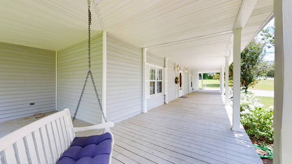 113 Yell Dr E Wartrace, TN 37183