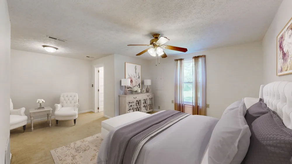 113 Yell Dr E Wartrace, TN 37183