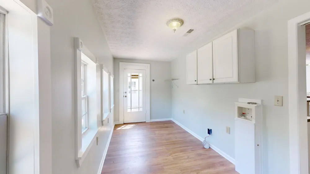 113 Yell Dr E Wartrace, TN 37183
