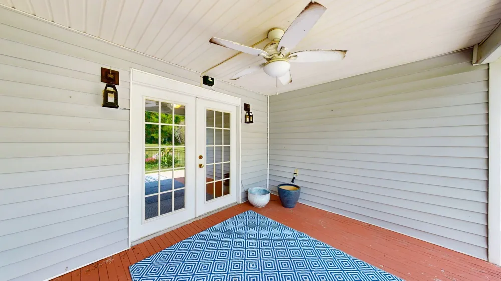 113 Yell Dr E Wartrace, TN 37183