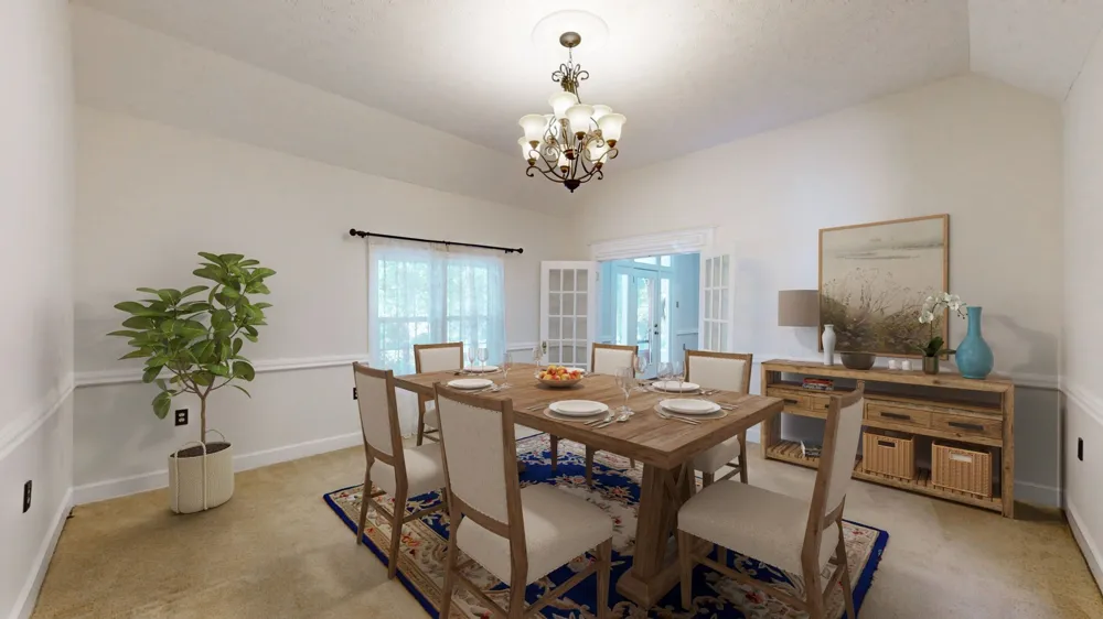 113 Yell Dr E Wartrace, TN 37183
