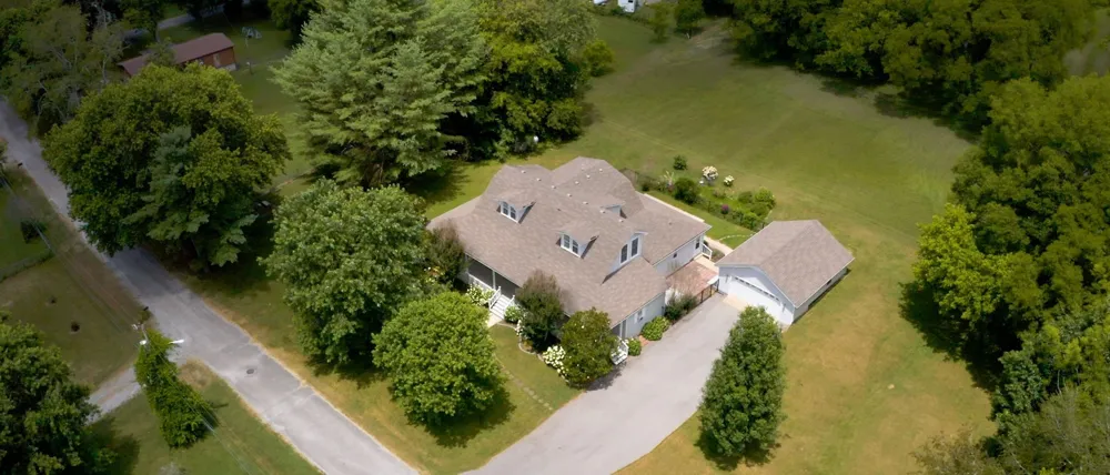 113 Yell Dr E Wartrace, TN 37183