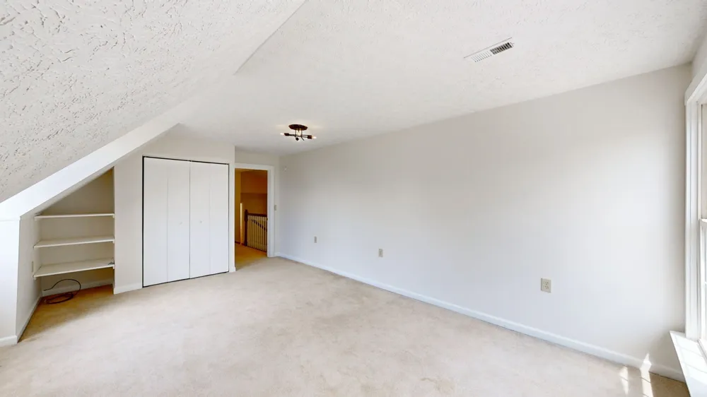 113 Yell Dr E Wartrace, TN 37183