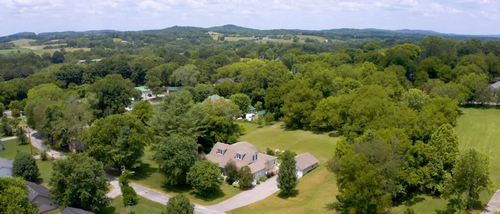 113 Yell Dr E Wartrace, TN 37183