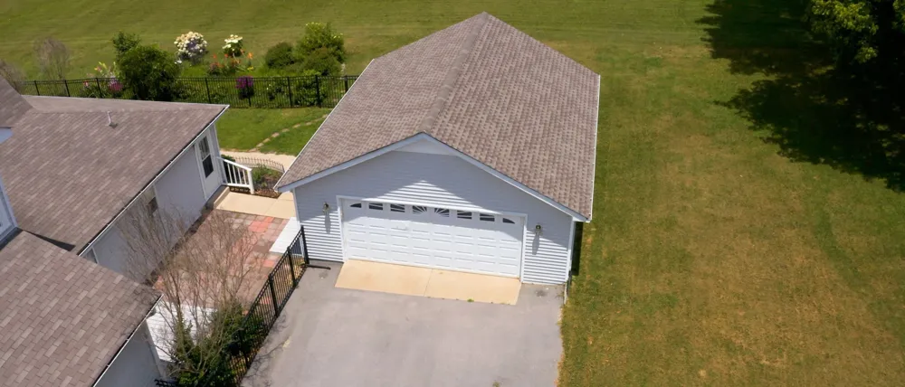 113 Yell Dr E Wartrace, TN 37183