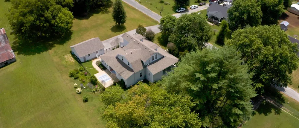 113 Yell Dr E Wartrace, TN 37183
