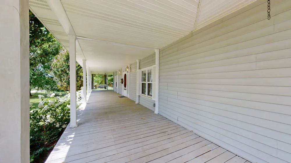113 Yell Dr E Wartrace, TN 37183
