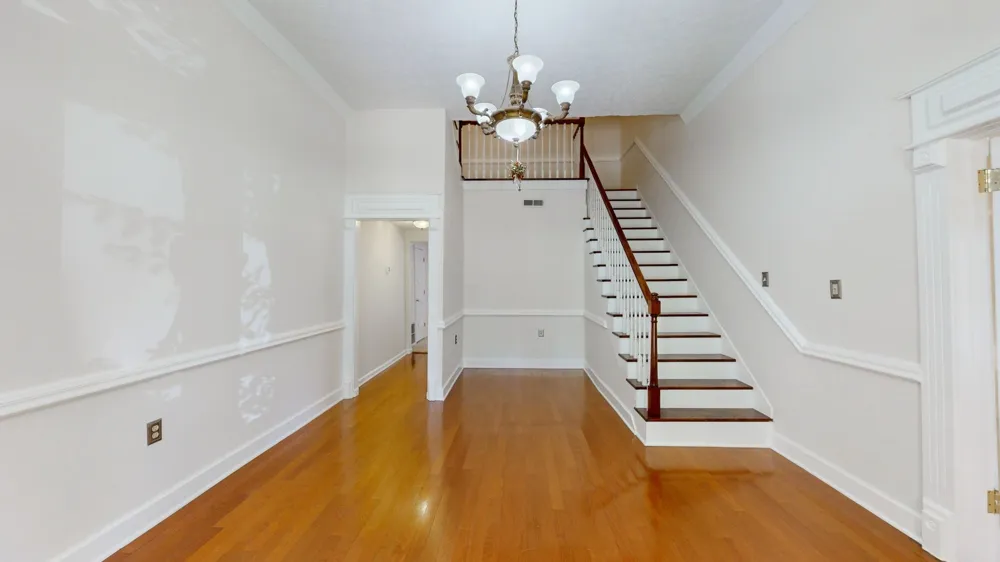 113 Yell Dr E Wartrace, TN 37183