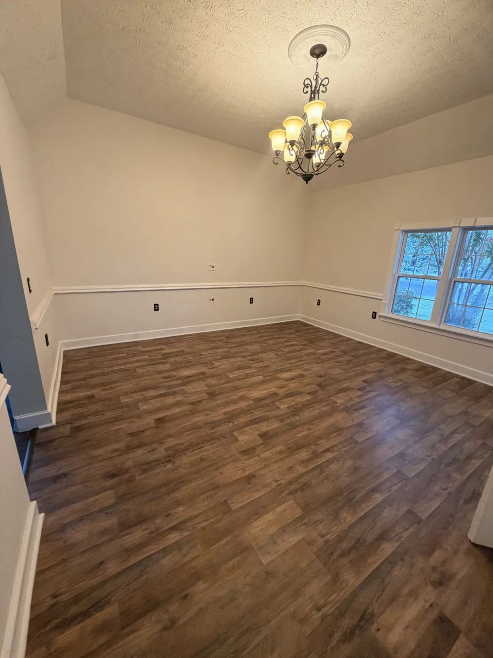 113 Yell Dr E Wartrace, TN 37183