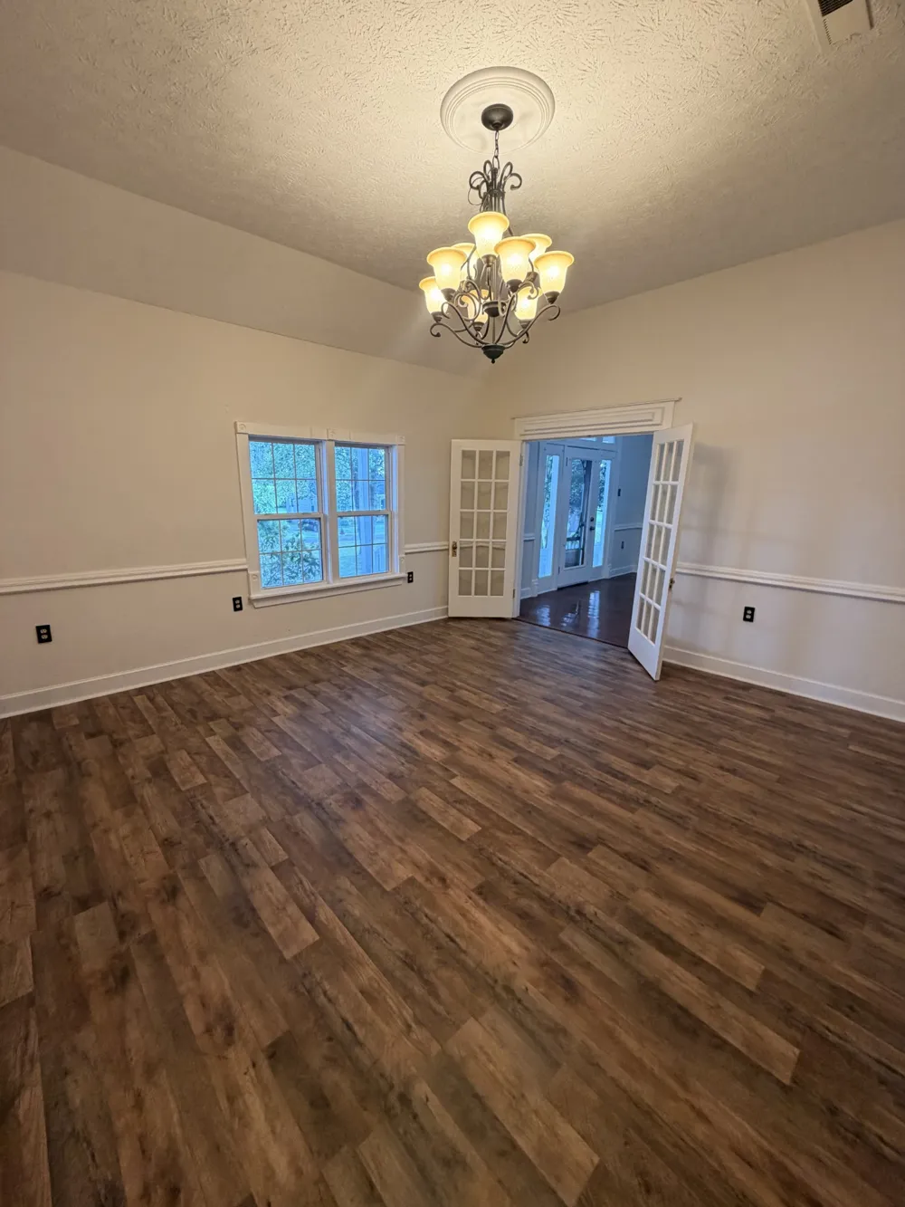 113 Yell Dr E Wartrace, TN 37183