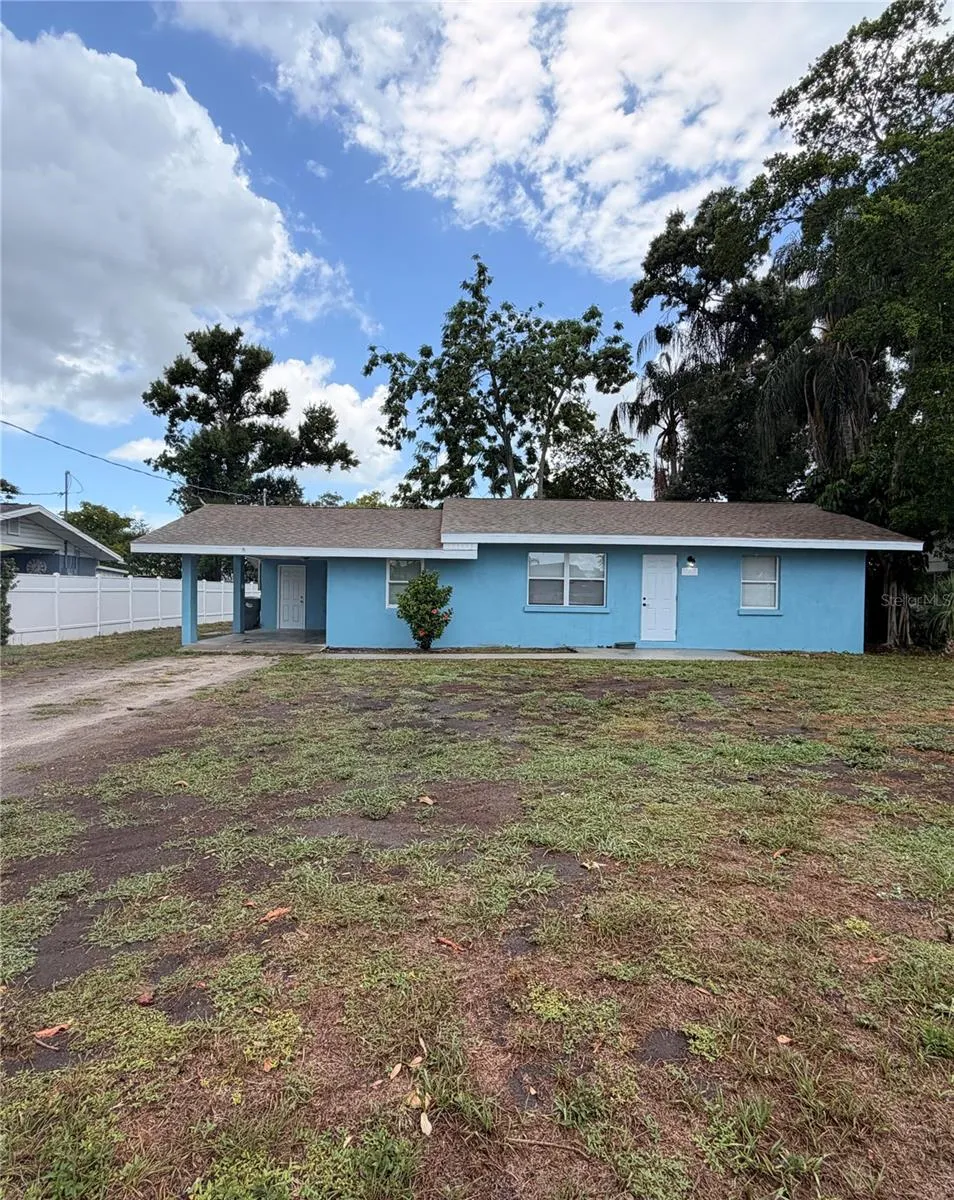 1144 36TH STREET W Bradenton, FL 34205