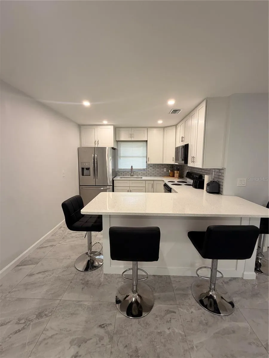 1144 36TH STREET W Bradenton, FL 34205