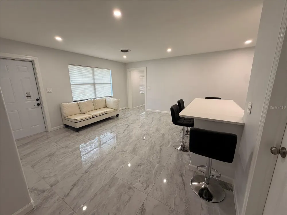 1144 36TH STREET W Bradenton, FL 34205