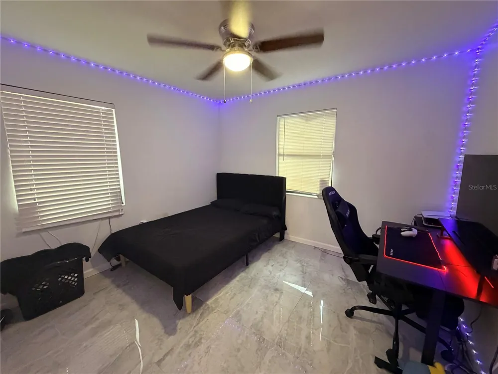 1144 36TH STREET W Bradenton, FL 34205