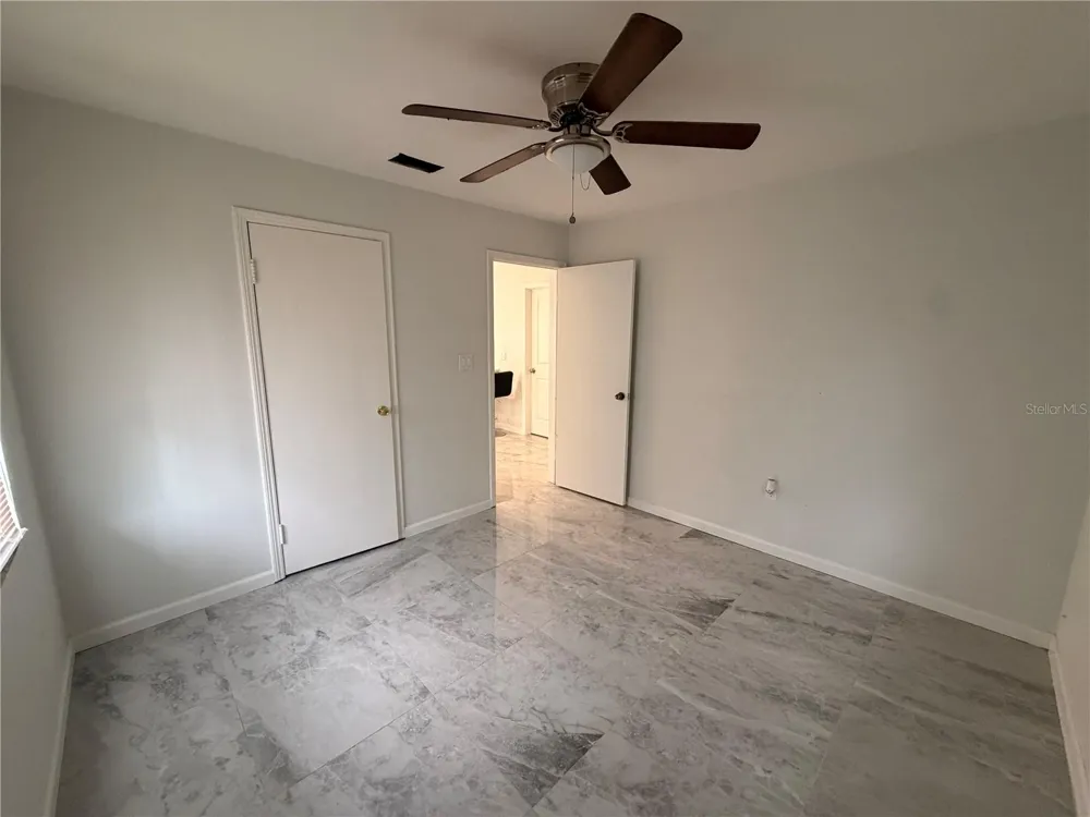 1144 36TH STREET W Bradenton, FL 34205