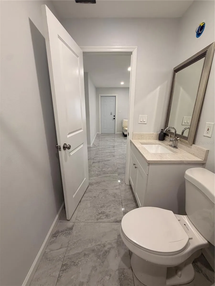1144 36TH STREET W Bradenton, FL 34205