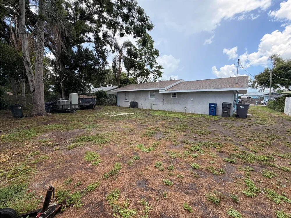 1144 36TH STREET W Bradenton, FL 34205