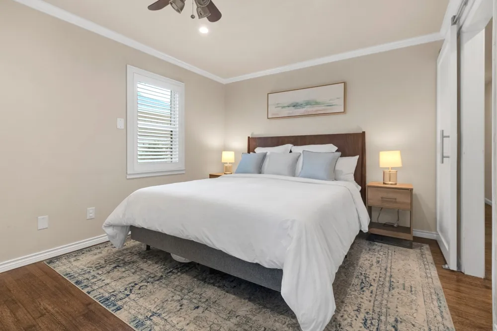 1815 Oates Drive Dallas, TX 75228