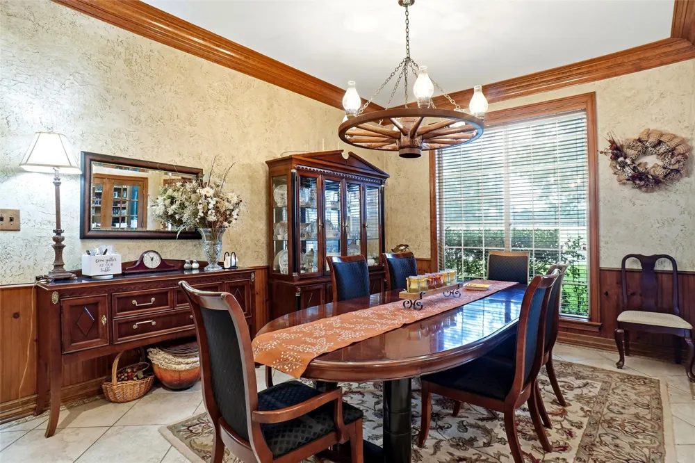 447 Bypass 287 Alvord, TX 76225