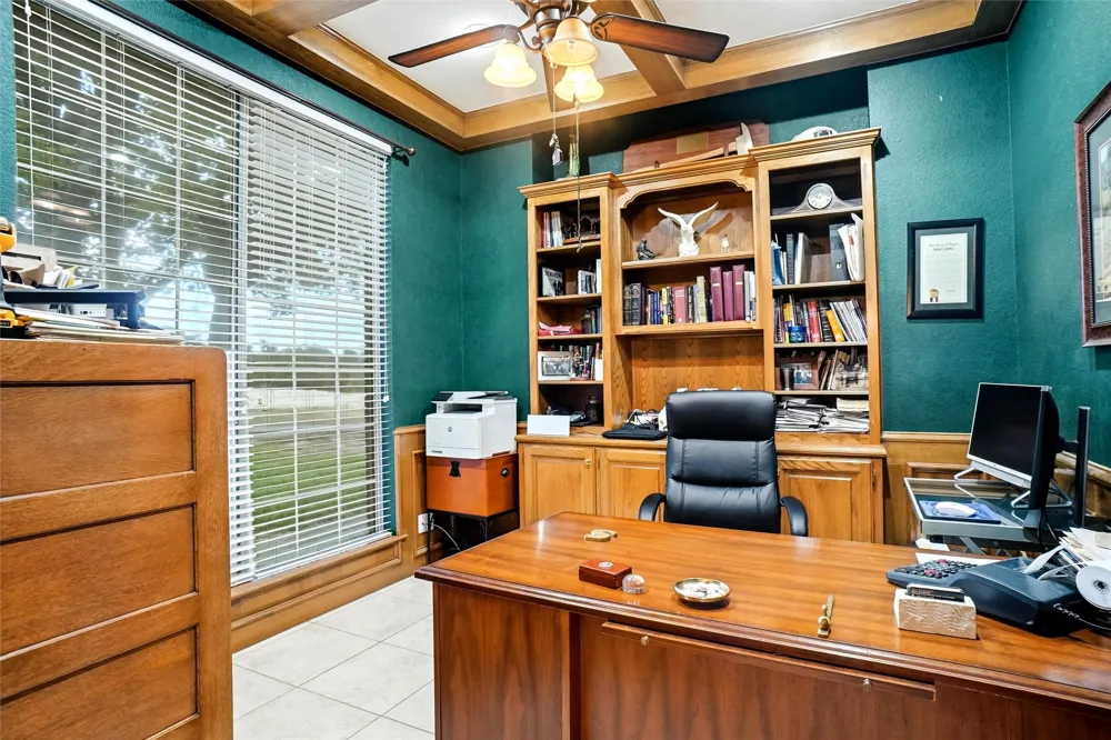 447 Bypass 287 Alvord, TX 76225
