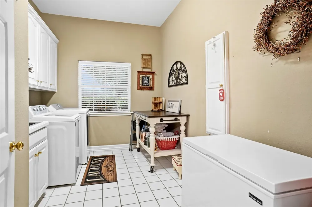 447 Bypass 287 Alvord, TX 76225