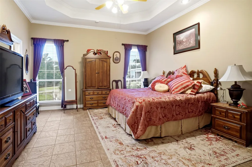 447 Bypass 287 Alvord, TX 76225