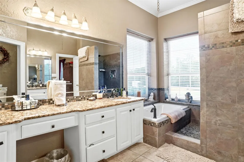 447 Bypass 287 Alvord, TX 76225