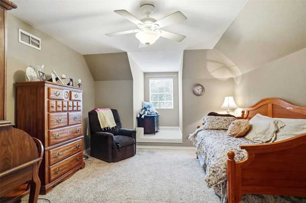 447 Bypass 287 Alvord, TX 76225