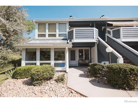 3737 Landings Drive #11