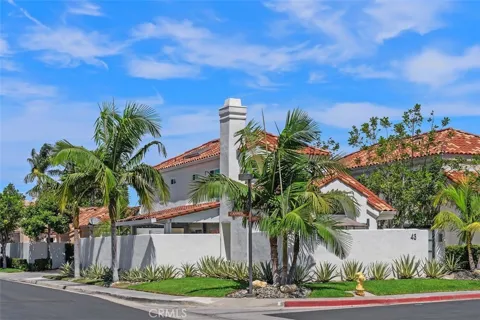 43 Gannet Lane