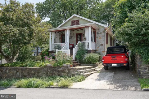 156 PENCOYD AVENUE