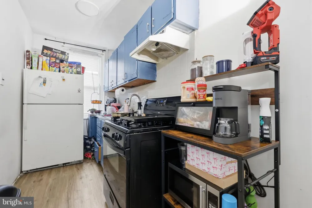 175 W LURAY STREET Philadelphia, PA 19140